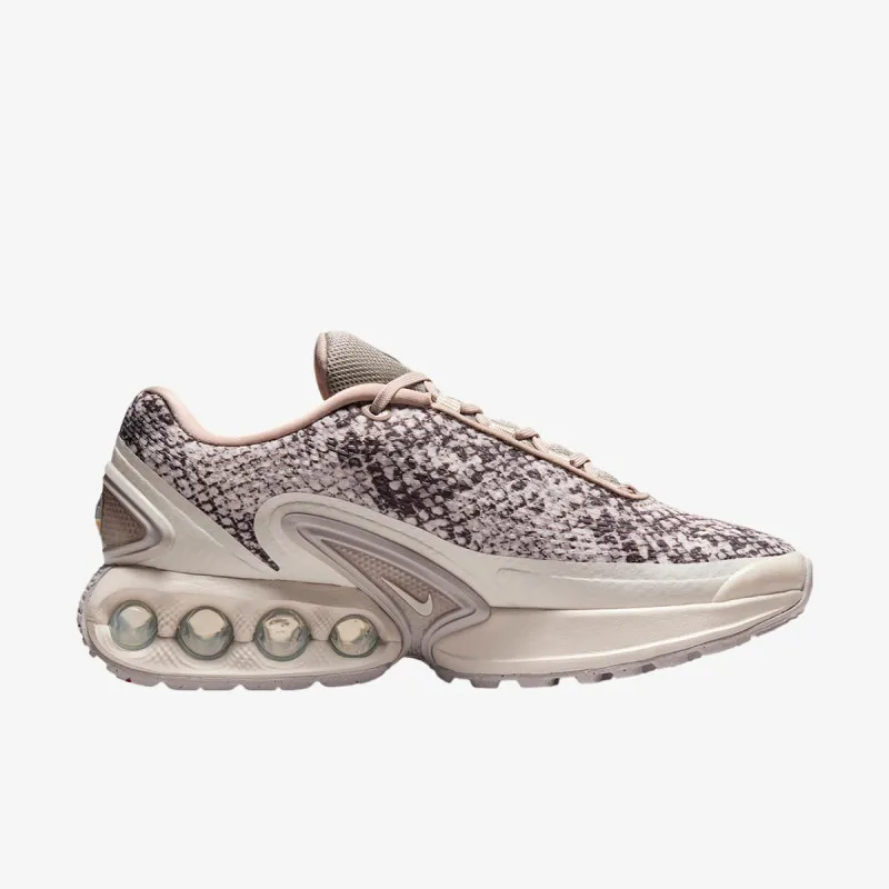 Nike W AIR MAX DN PRM 