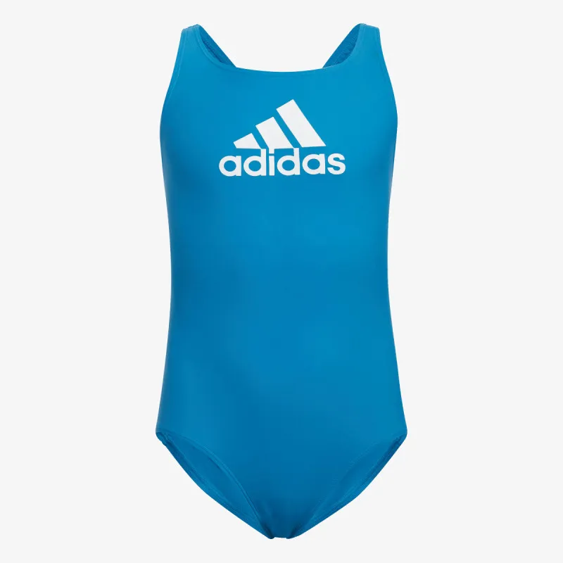 adidas YG BOS SUIT