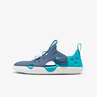 Nike SUNRAY PROTECT 4 BP 