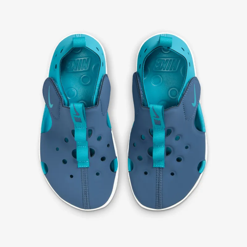 Nike SUNRAY PROTECT 4 BP 