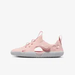 Nike SUNRAY PROTECT 4 BP 