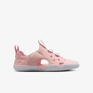 Nike SUNRAY PROTECT 4 BP 