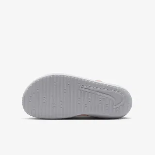 Nike SUNRAY PROTECT 4 BP 