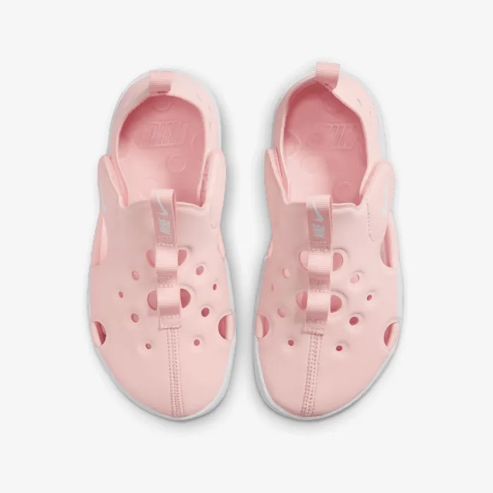 Nike SUNRAY PROTECT 4 BP 