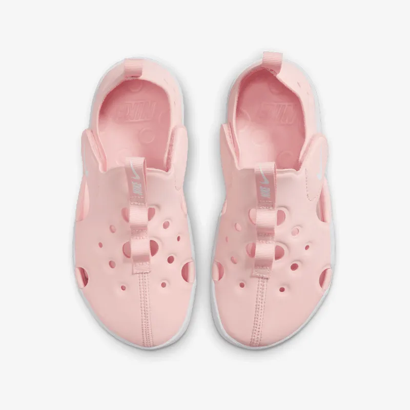 Nike SUNRAY PROTECT 4 BP 