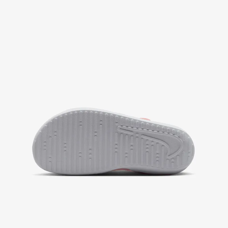 Nike SUNRAY PROTECT 4 BP 