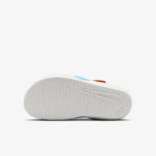 Nike SUNRAY PROTECT 4 BP 