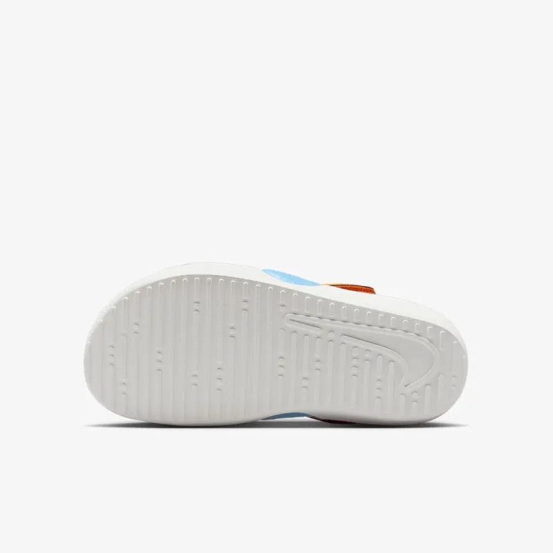 Nike SUNRAY PROTECT 4 BP 