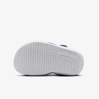 Nike SUNRAY PROTECT 4 BT 