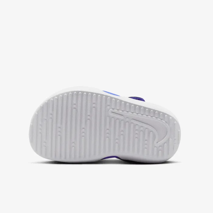 Nike SUNRAY PROTECT 4 BT 