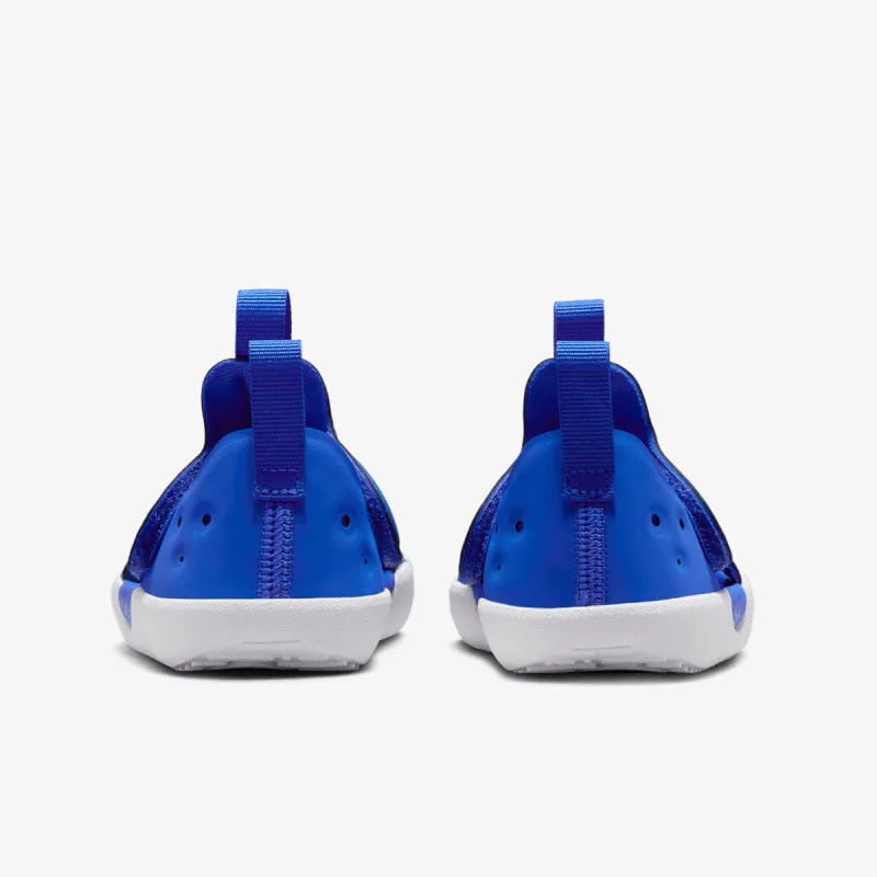 Nike SUNRAY PROTECT 4 BT 