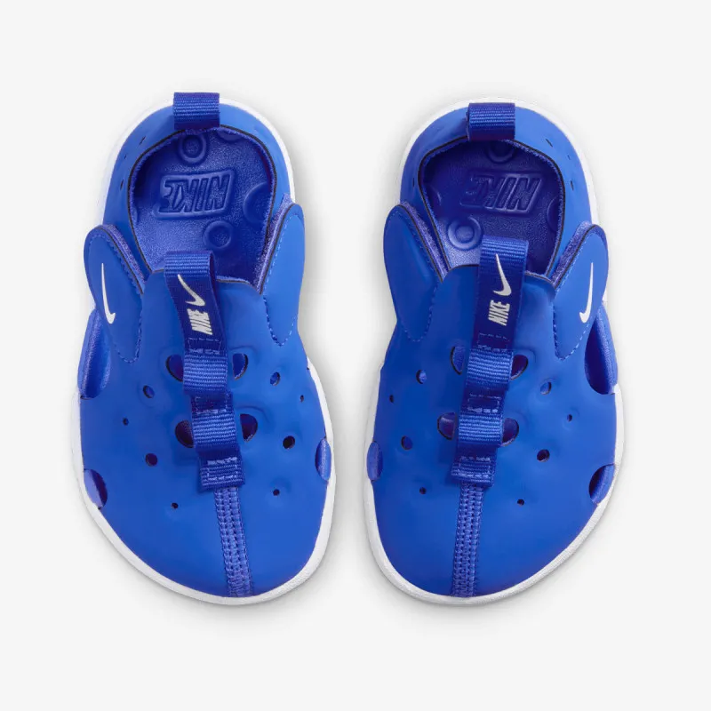 Nike SUNRAY PROTECT 4 BT 