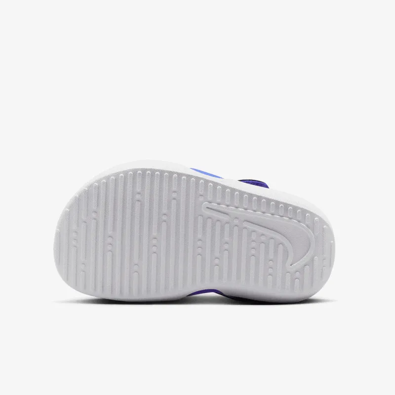Nike SUNRAY PROTECT 4 BT 