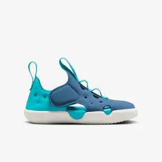 Nike SUNRAY PROTECT 4 BT 