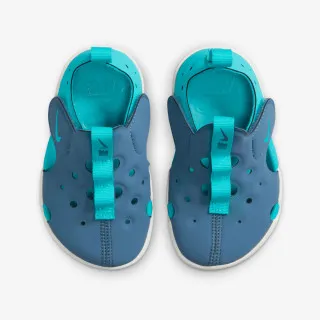 Nike SUNRAY PROTECT 4 BT 