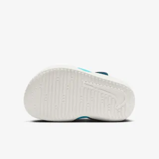 Nike SUNRAY PROTECT 4 BT 