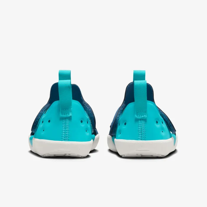 Nike SUNRAY PROTECT 4 BT 