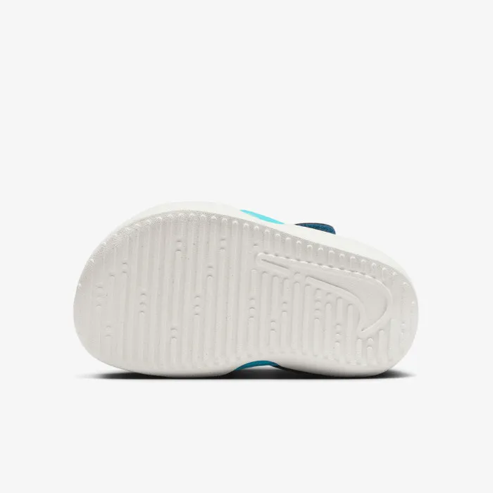 Nike SUNRAY PROTECT 4 BT 