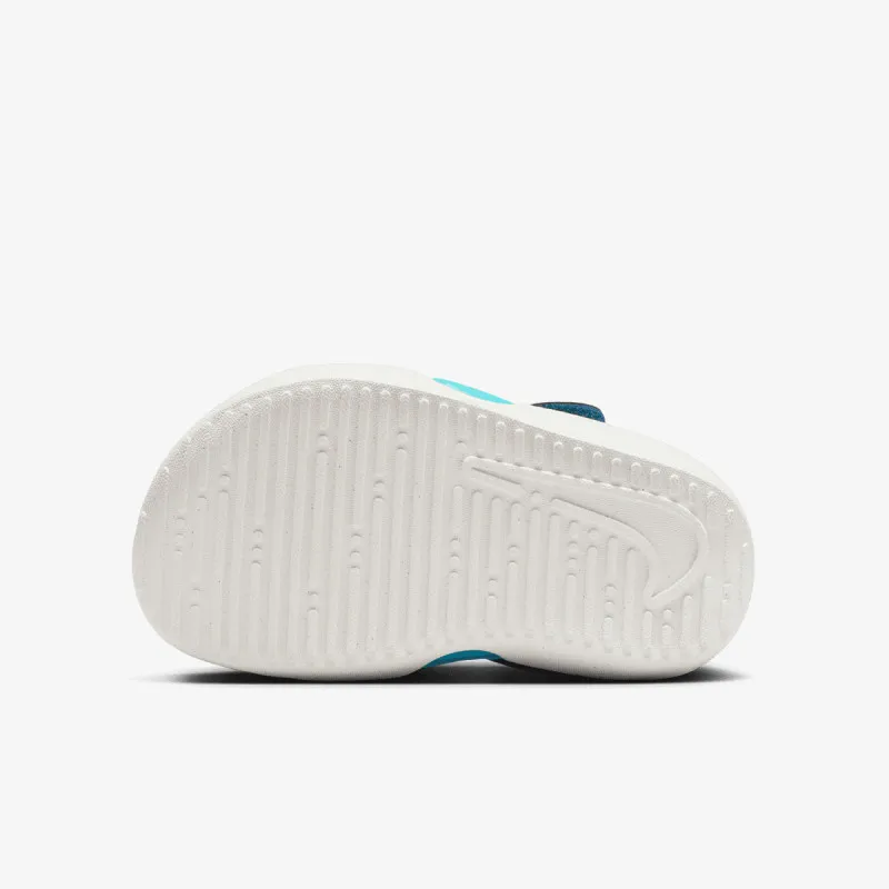 Nike SUNRAY PROTECT 4 BT 