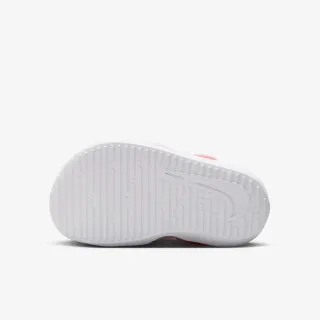 Nike SUNRAY PROTECT 4 BT 