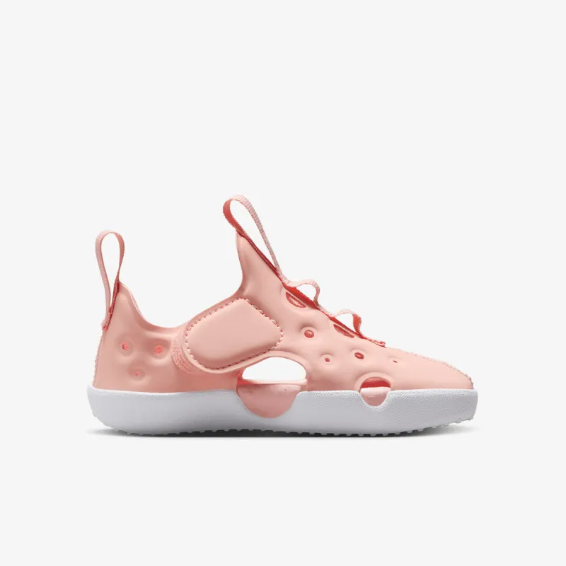 Nike SUNRAY PROTECT 4 BT 