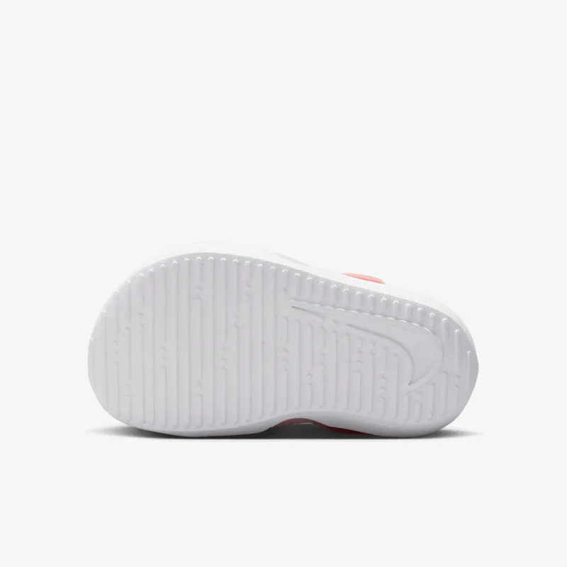 Nike SUNRAY PROTECT 4 BT 