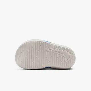 Nike SUNRAY PROTECT 4 BT 