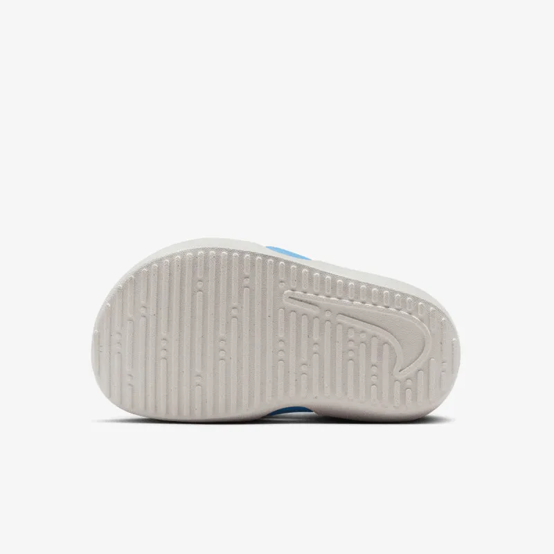 Nike SUNRAY PROTECT 4 BT 