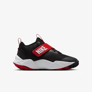 Nike TEAM HUSTLE D 12 GS 