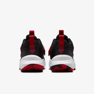 Nike TEAM HUSTLE D 12 GS 