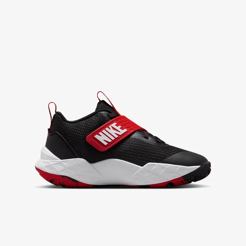 Nike TEAM HUSTLE D 12 GS 