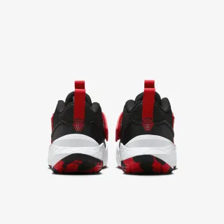 Nike TEAM HUSTLE D 12 PS 