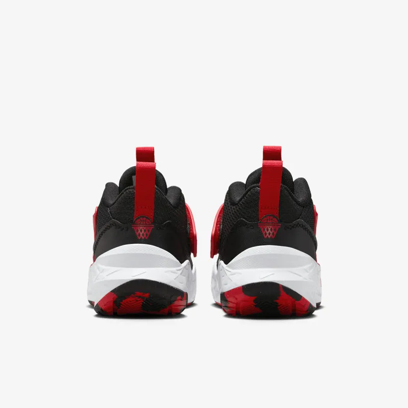 Nike TEAM HUSTLE D 12 PS 