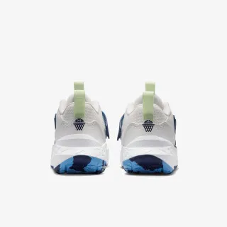 Nike TEAM HUSTLE D 12 PS 