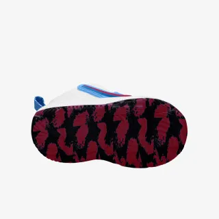 Nike TEAM HUSTLE D 12 TD 