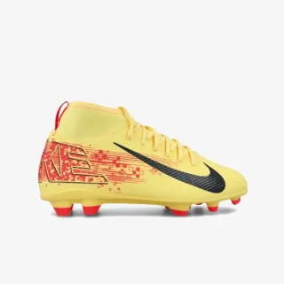 Nike JR SUPERFLY 10 CLUB FG/MG KM 