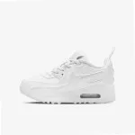Nike AIR MAX 90 EASYON BP 
