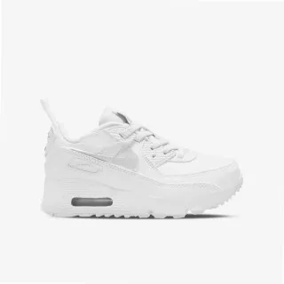 Nike AIR MAX 90 EASYON BP