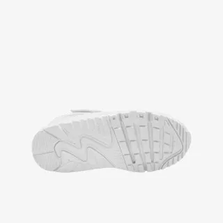 Nike AIR MAX 90 EASYON BP