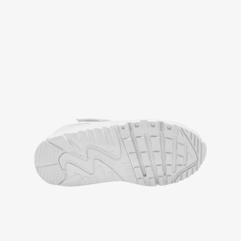 Nike AIR MAX 90 EASYON BP