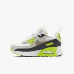 Nike AIR MAX 90 EASYON BP 