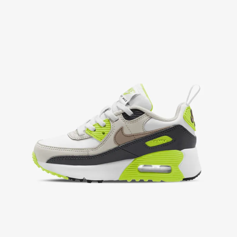 Nike AIR MAX 90 EASYON BP