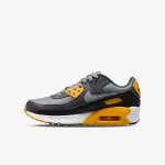 Nike AIR MAX 90 BG 