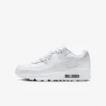 Nike AIR MAX 90 BG 