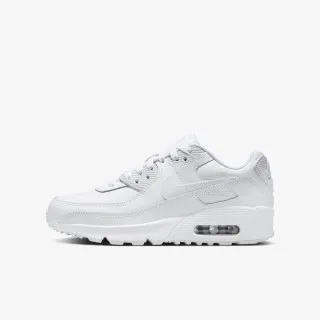 Nike AIR MAX 90 BG