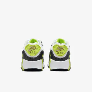 Nike AIR MAX 90 BG