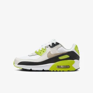 Nike AIR MAX 90 BG