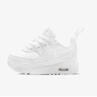 Nike AIR MAX 90 EASYON BT