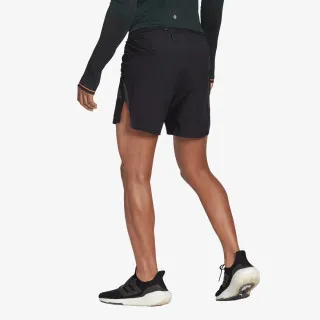 adidas X-CITY SHORTS M