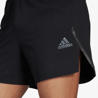 adidas X-CITY SHORTS M